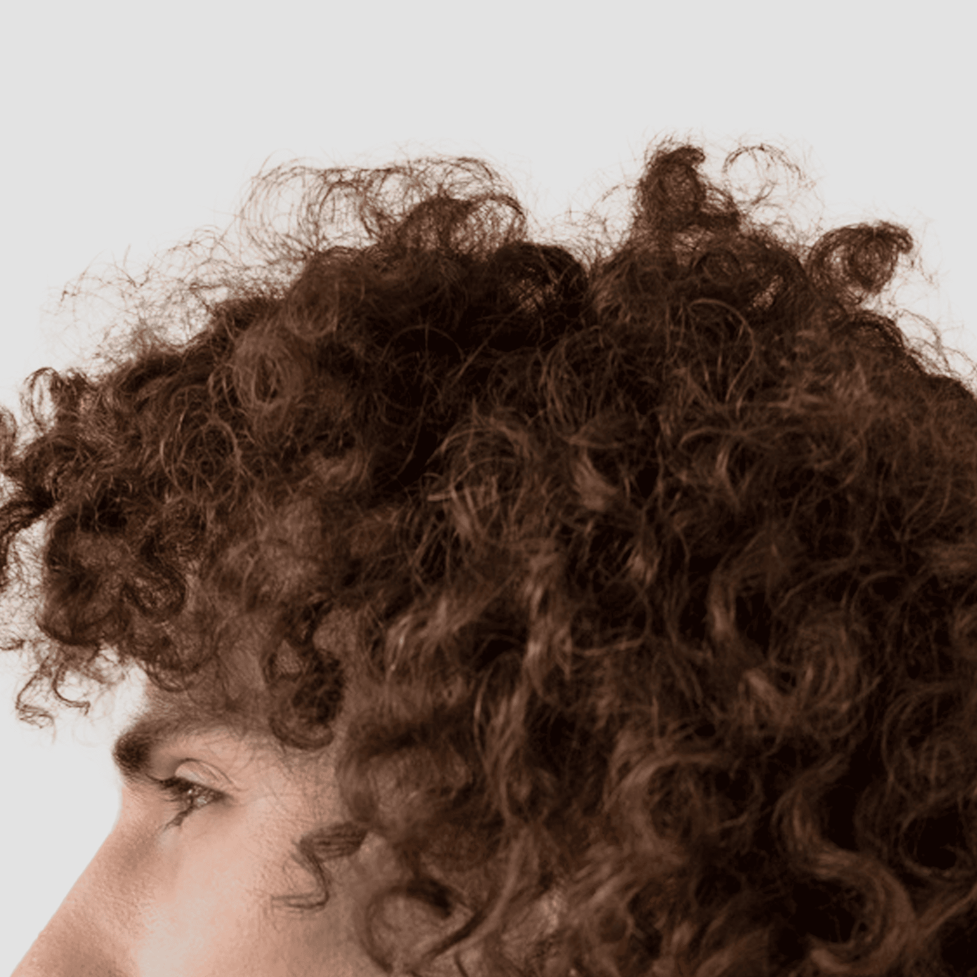 Hairstyle