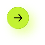 Left